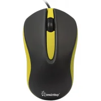 Мышь Smartbuy 329 (SBM-329-KY) фото 1